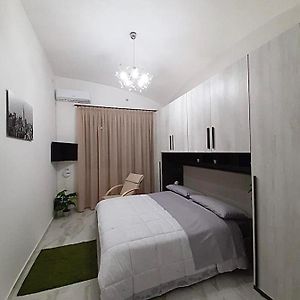 Capuozzo Home